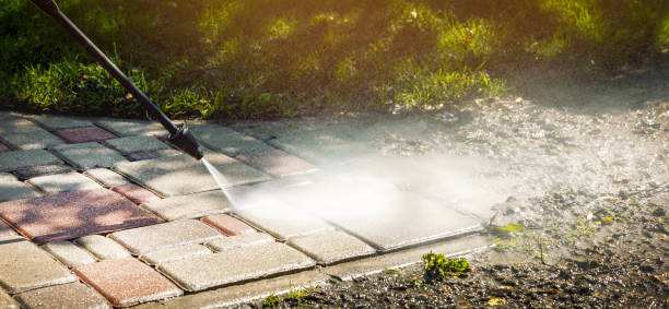 Best Oil Spill Cleanup  in New York Mills, NY
