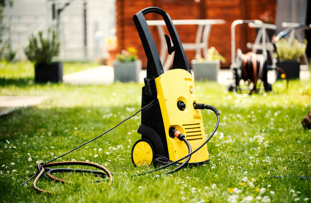 Best Solar Panel Cleaning  in New York Mills, NY